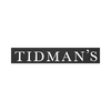 Tidmans
